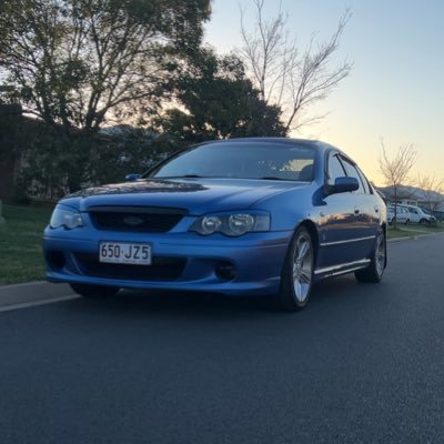 occasionally streaming on tiktok!! https://t.co/RvW5qij0DF