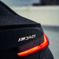 serliem_ (@sir__serliem_) 's Twitter Profile