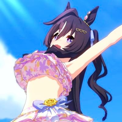 詩片＠6th秋も2日目現地参戦！さんのプロフィール画像