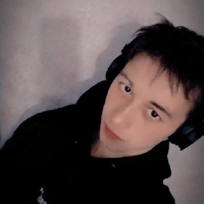 AlexAddam16's profile picture. 