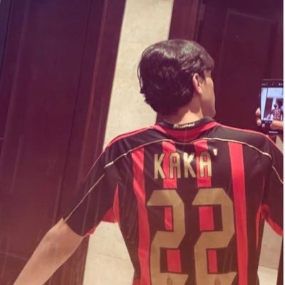 __0Mu10's profile picture. 