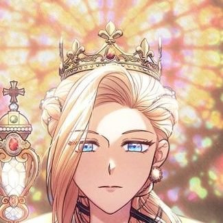 your Queen of Faerghus and much more.
If you want a more fantasy setting and many more characters check my main account @orcblacksmith