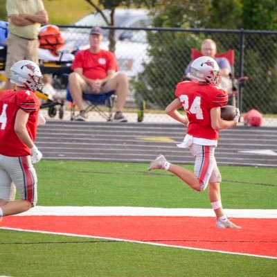 FinnMieska's profile picture. 