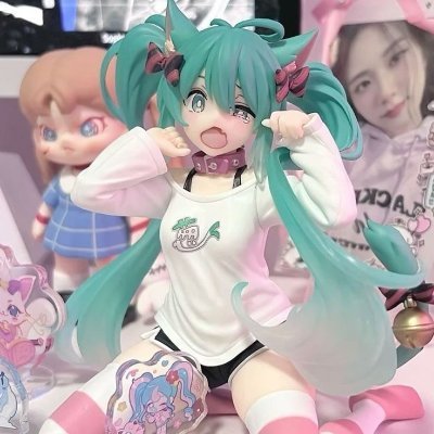 milk_tributes's profile picture. 