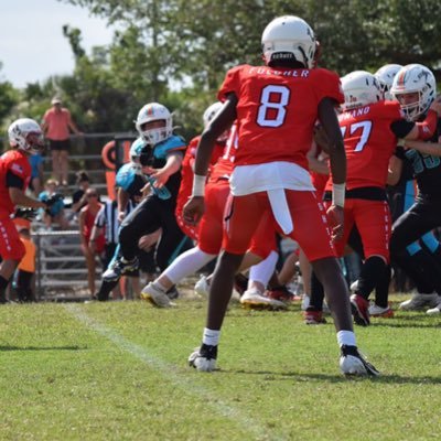 Top athlete in southwest Florida Defensive Back C/O 2030 5’10 141 lbs 3.50GPA football player defense back /Safety phone# 📲-2392658920 @uanextfootball