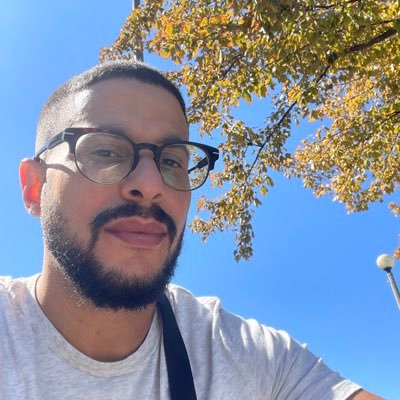 jcoast16's profile picture. 