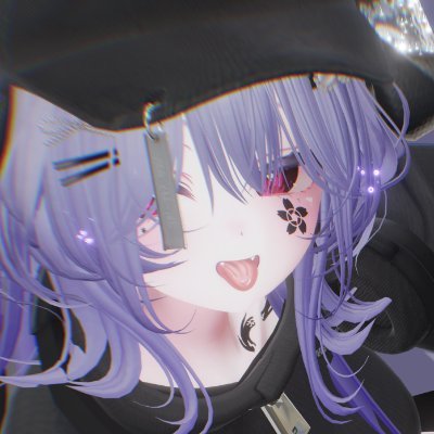 @IYU_88