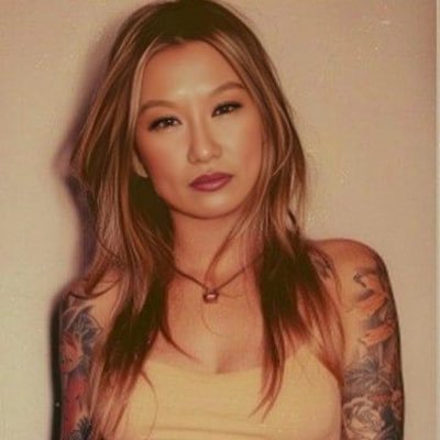 I’m AeKyung Yoo — a writer, traveler, and cancer survivor learning to live fully after treatment.