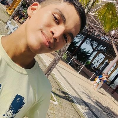gustavoszl_'s profile picture. 