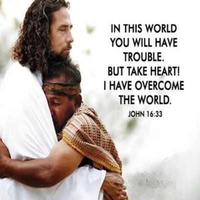 God. Family. Country. A recovered atheist and liberal, reclaimed by Jesus and embraced by the compassionate right. GNC detrans gay man. Tired, but not finished.