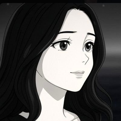 JoyBitesX's profile picture. Spreading bite-sized moments my life. 🌟 Follow for daily doses of truth, fun, & inspiration.