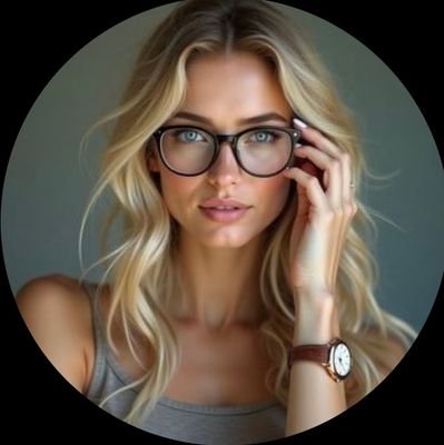 Stocks/Crypto/Model/Retweeting Videos/ Market News/Daily News/Having fun/ Girl things/ Conservative/🇺🇸