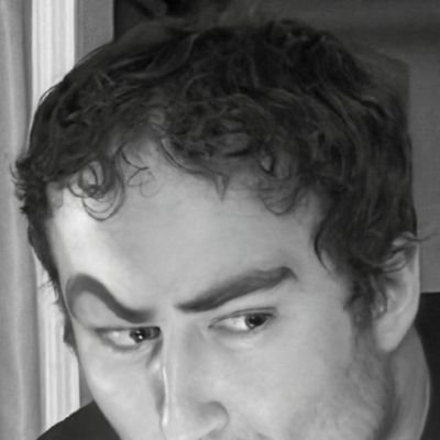 daltontaterino's profile picture. 