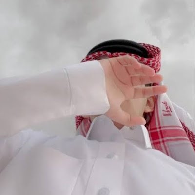 MirajSalaf64145's profile picture. 