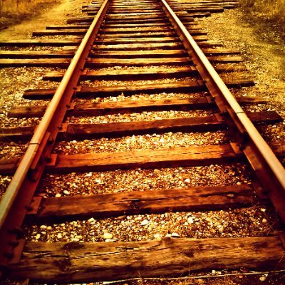 IssyqHendrix's profile picture. Do not pray for an easy life; pray for the strength to endure a difficult one.