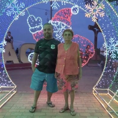 WAGNERALME64084's profile picture. 