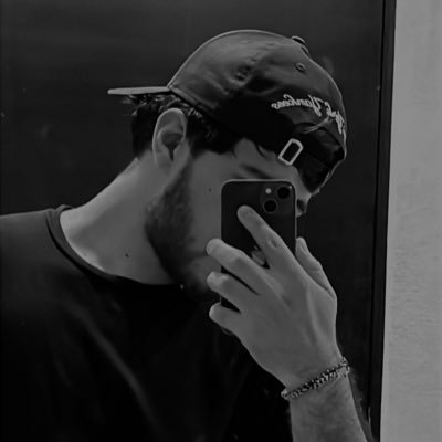 itsyoungsIV's profile picture. 24 | 🇲🇽