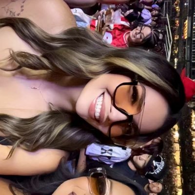 Loveleen03's profile picture. 31| M is for Milf 🦁 softest menace around. ♎️