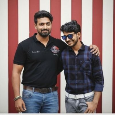 šš£šØš„šš§šš©šš¤š£ šæššš„šš šæšš« š¼šššš šš§š (ššššŖ šæš) @idevadhikari ā¤ļø