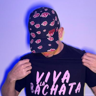 Alejo89094649's profile picture. 22 / Dancer / Dear self, Stay strong.