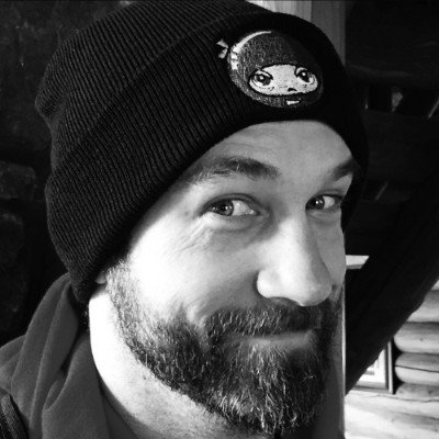 Christian | 1689 | Father of 10 | Husband of 1 | CPA (KS) | VP of Making Coffee @ NINJA CPA | Let's Connect! | Free CPA Materials 👉 https://t.co/vtmULL0L5K