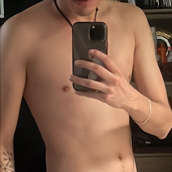 eiriklex's profile picture. 