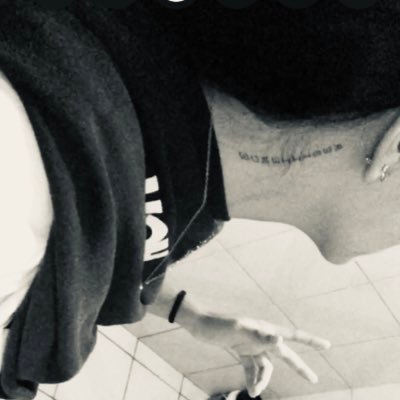 silvrtghh's profile picture. 