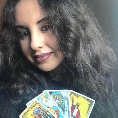 International Tarot, Angel Card readings & Psychic readings please contact me click the website below