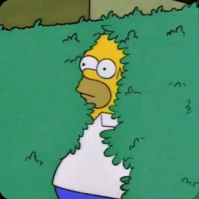 DVMR90's profile picture. 