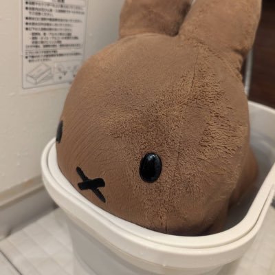 年中無休,何時でもDM対応🙆♀️東京/千葉/神奈川/埼玉 → 秋葉原対面買取📮その他→ 郵送買取✉️大口優遇/即振込可💰買取実績Day2,000万↑🥹20枚以上(保証除く) or合計30万円以上で受付可能⚠️朝の11時〜夜21時まで対応‼️発送手順&買取表↓