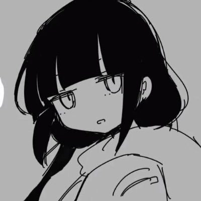 i make the aut vidos Alt: @NoBrainsNaji Priv: @Katie_Sobs