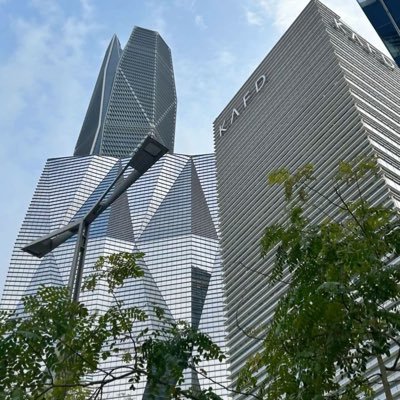 voltresta's profile picture. Sometimes Supergirl (:                                                🍀