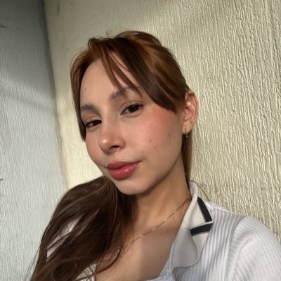 Instagram: Kim_martin3z Mi diario personal ❤️🩹🗣️🍒