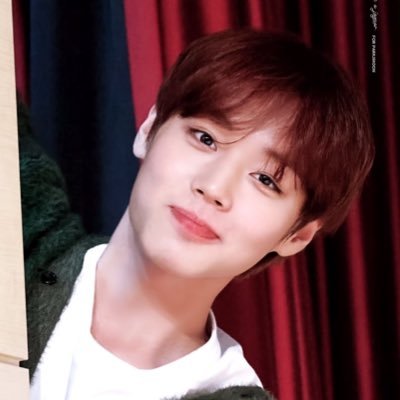 INFP • just here for these lovely men • shse - hwjh • Jihoon • Hyunwook • Jinhwan • Bobby • Hwiyoung • reading account •