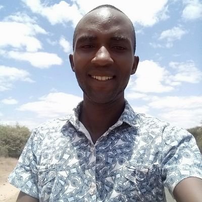 Adamsmunenek's profile picture. Finance analyst //Manchester United fan