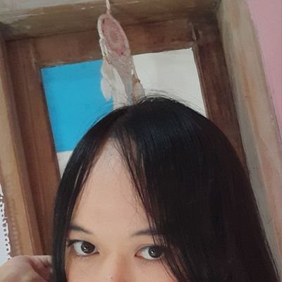 ReineJJKusni's profile picture. 
