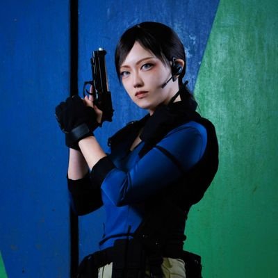 @ktgr_ki1cos