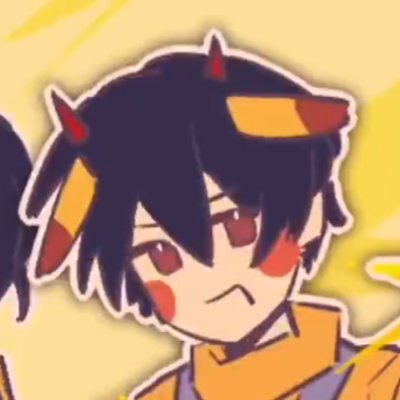 PikaTMさんのプロフィール画像