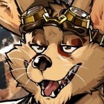 20 || she/her || 🧡@sleepy_sheeb🧡 || 🏳️⚧️🏳️🌈 || GER/ENG || main: @casshazbiscuits
