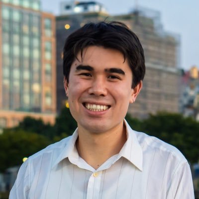 📲 @nycplanning • housing, transit, etc • formerly @transalt + @idsnews alum • 🏳🌈, 🇵🇭, he/him • views mine