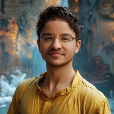 Recruiter_MEXC's profile picture. Talent HRBP @MEXC_Official  | Global Blockchain Recruiter.
TG : @CryptoRecruiter_MEXC