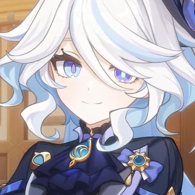 DNF/DNI if don't like ❌💧 || MDNI 🔞 || rcbyf pls ! || artist || SEA person 🇵🇭 || yuri ‼️