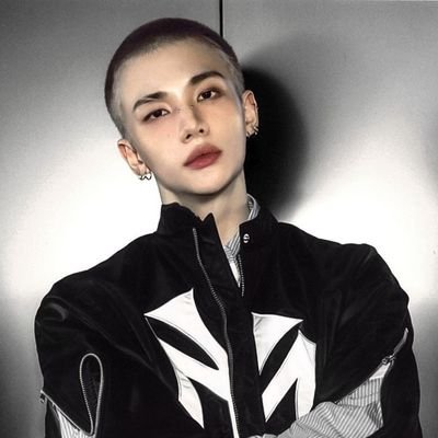 myysticism0's profile picture. 🇨🇱 | Devoto a mi patria, mi pareja y la Ñuke Mapu