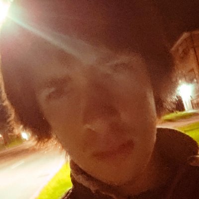 AnuragN1's profile picture. 