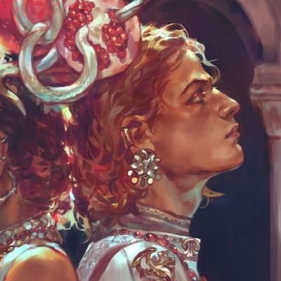 read straw page before you follow | 16 | They/Them | 🪦🕊️ | C0mms open | PFP by:Syd Mills | Rhaegar's lawyer