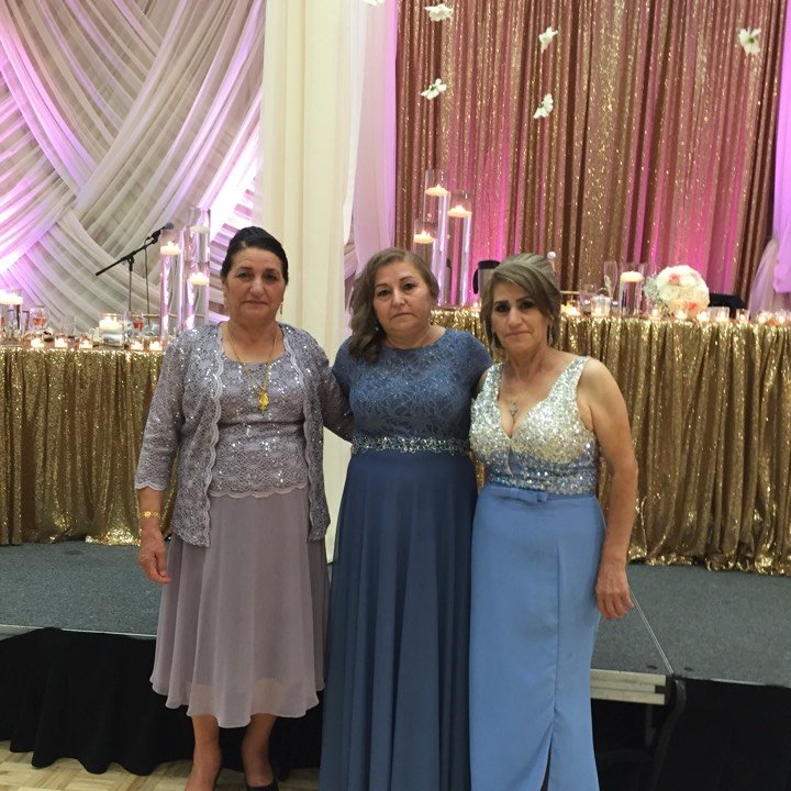 Pta99V97343's profile picture. Appels urgents uniquement