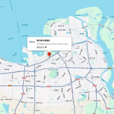 hak35fq's profile picture. 常住海口夫妻，圈子干净。探索sm玩家，男35，172/67kg，女33，170/108，腰细臀大，会喷，身体敏感，我们有自己的调教教室，只找身体形象不错，夫妻或情侣一起交流深入。拒绝单男还有老胖丑夫妻勿加。有兴趣夫妻情侣加企鹅961914814。平常只有下午有时间，周末晚上有时间。