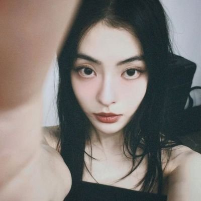 hhazelune's profile picture. my archive