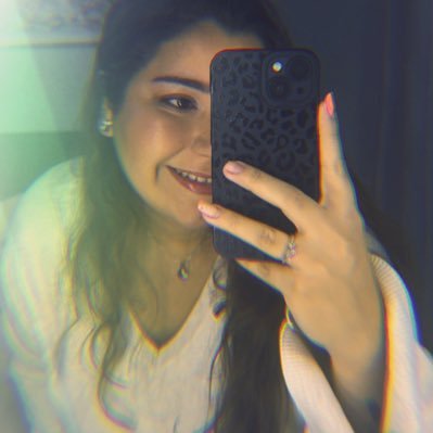 ig: anamargarida2711