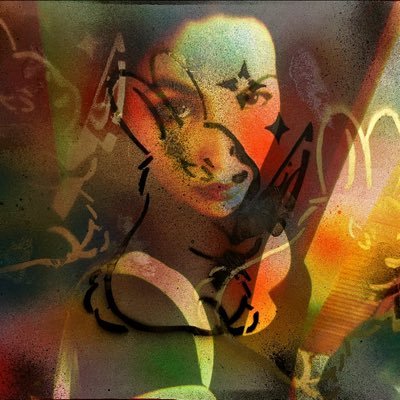 🎐🪷🐇🫧🌸🍡💿